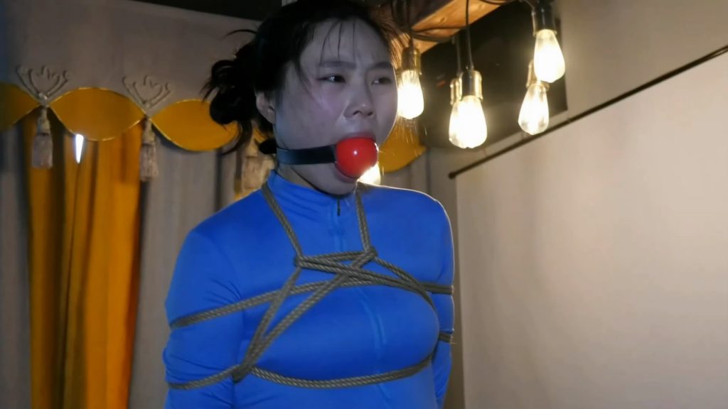 20250823061216277-231000ntvo9447gnntygg4