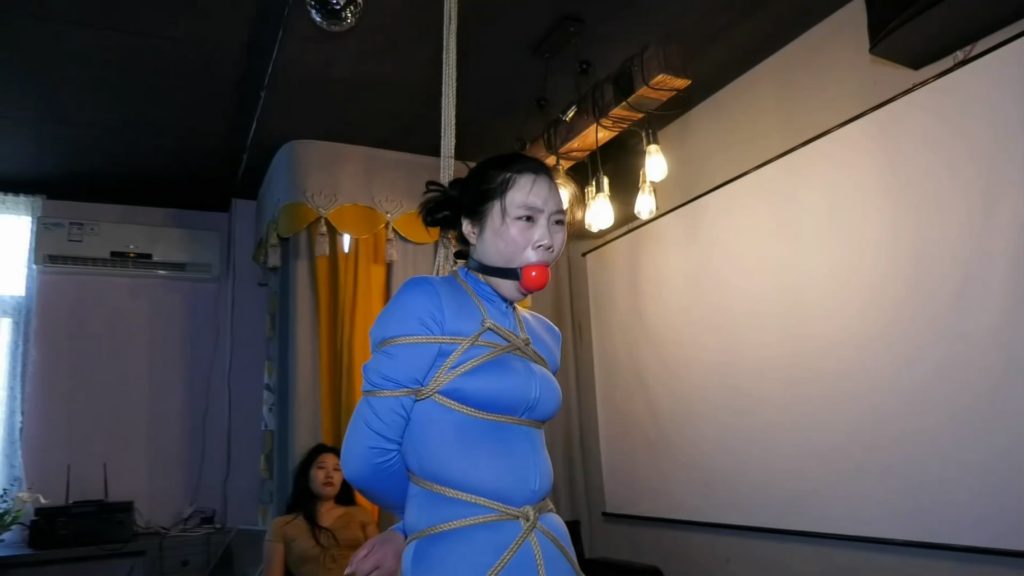 20250823061217141-231000x2da4f322dak2wmz