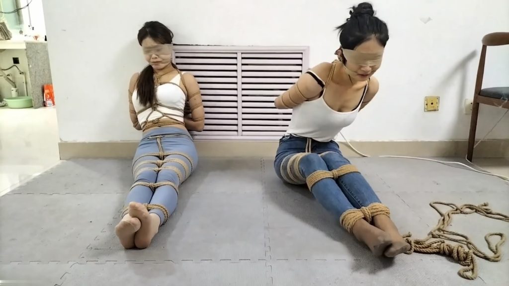 20250823062007842-015931oycblxxny1zbbubp