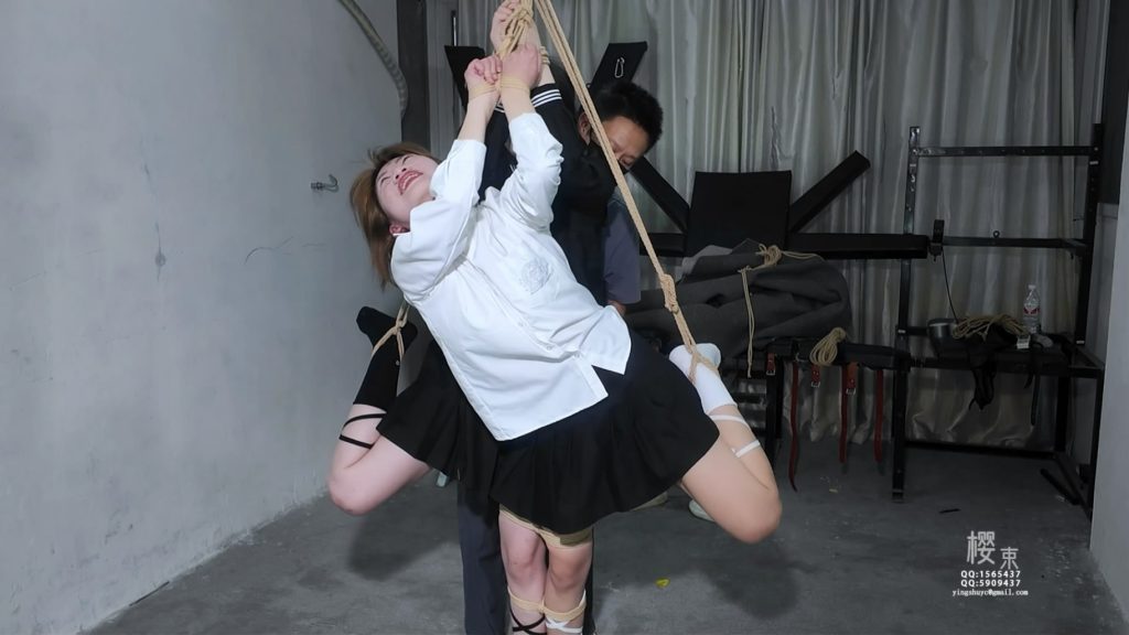 20250823062343587-034227zfaw9ifiwmfq99bh