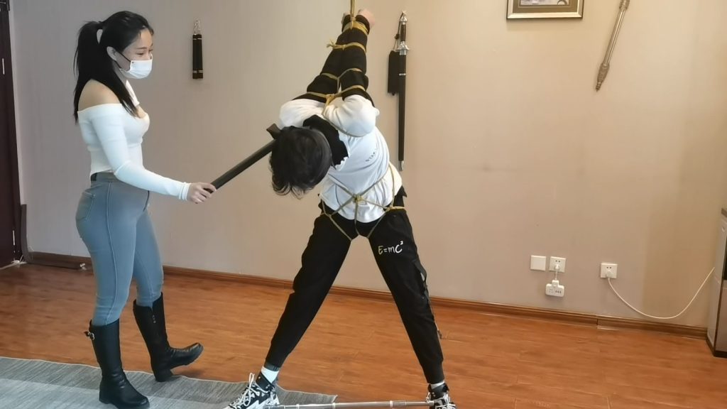 20250823065632343-062856iusuuozvzdupuu3p