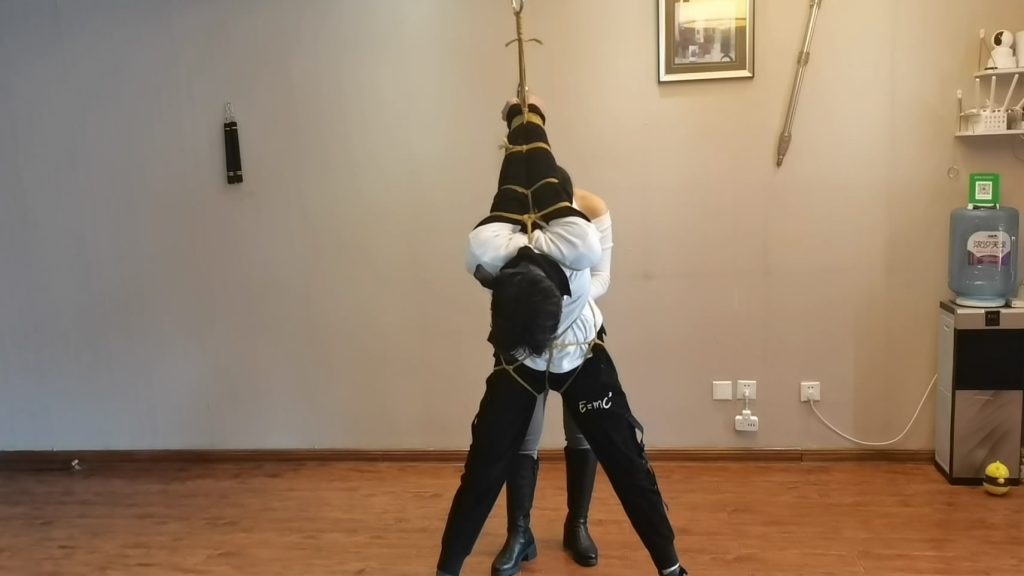 20250823065632518-062853nbawlwz3acrfwkm0