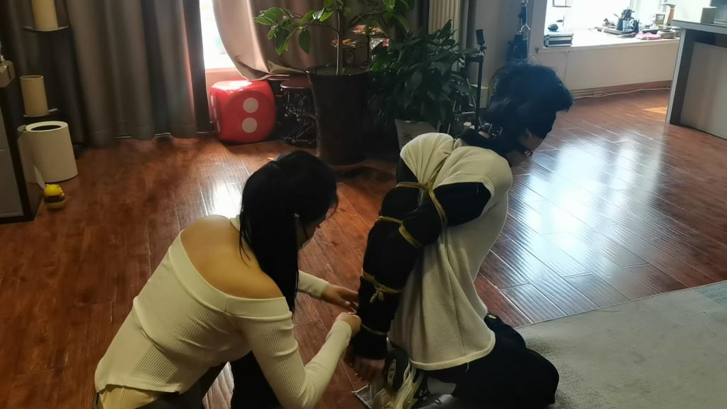 20250823065632695-062851w3svqfmvvgtytize