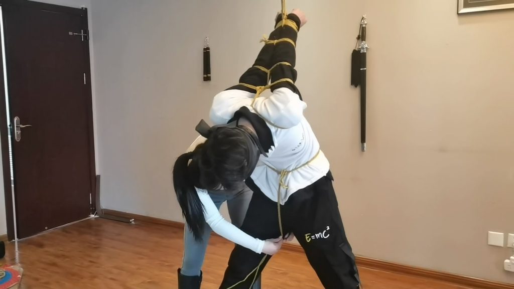 20250823065634135-062850bnt9lvxrbl321xl5