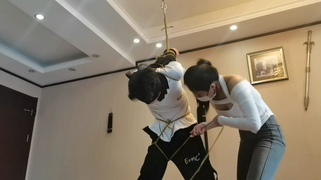 20250823065634779-062849fb7b39l9a9c7ta17