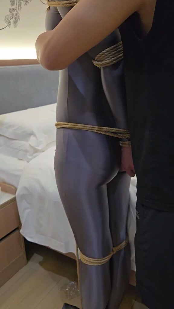 20250823111215727-XFpicture16823