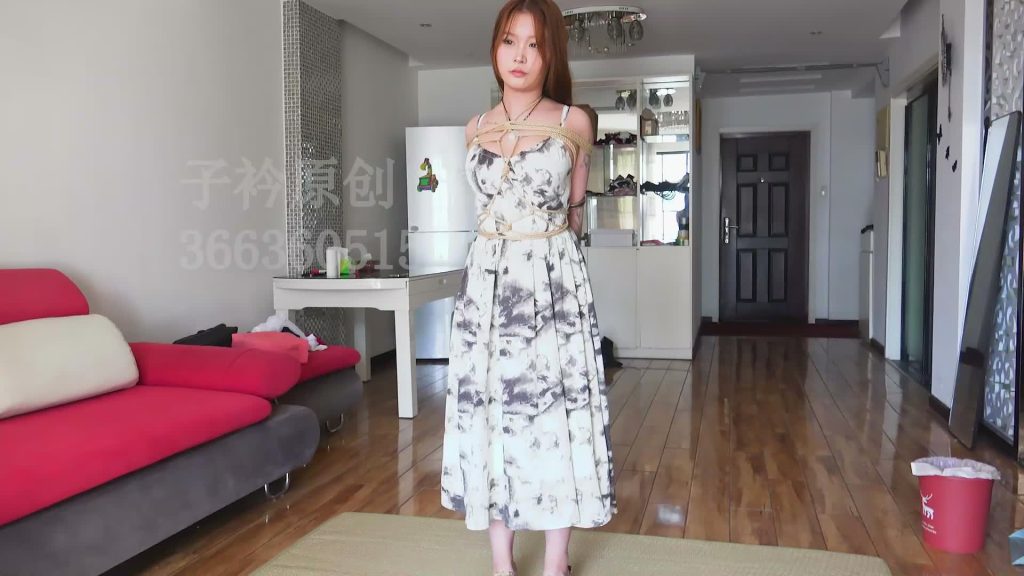 20250823111437233-XFpicture39560