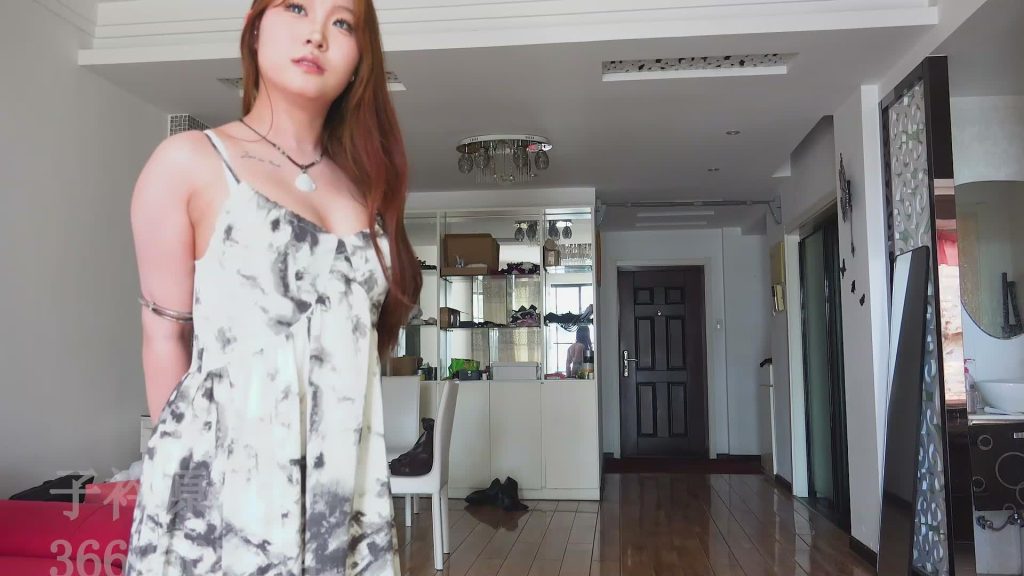 20250823111439431-XFpicture00143