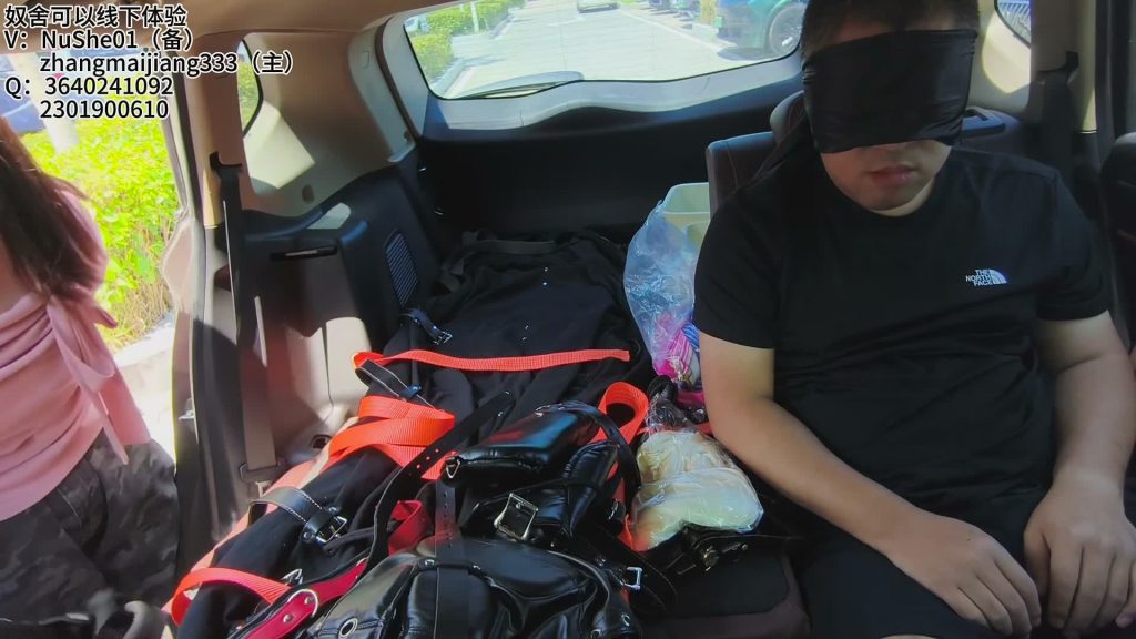 20250823111734214-XFpicture13978