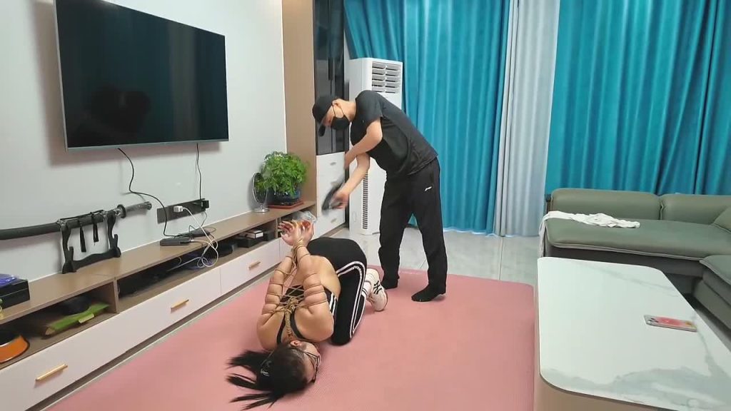 20250823113704123-XFpicture36074