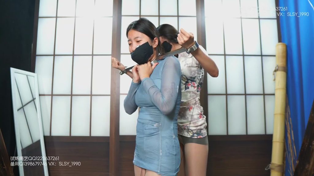 20250823113827995-XFpicture48915