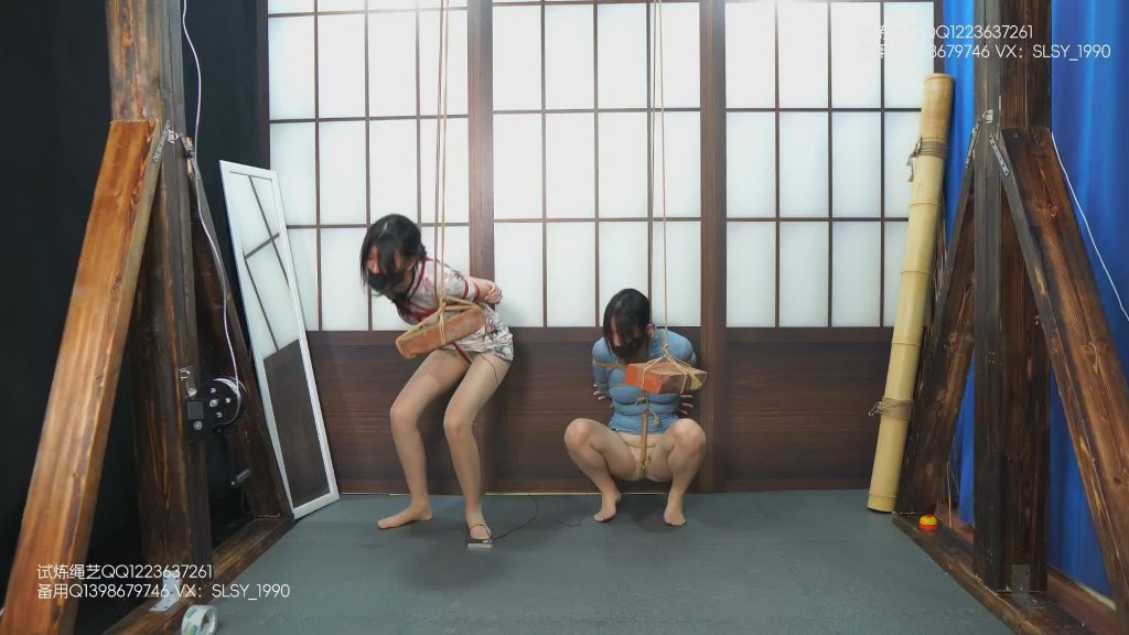 20250823113830754-XFpicture02878