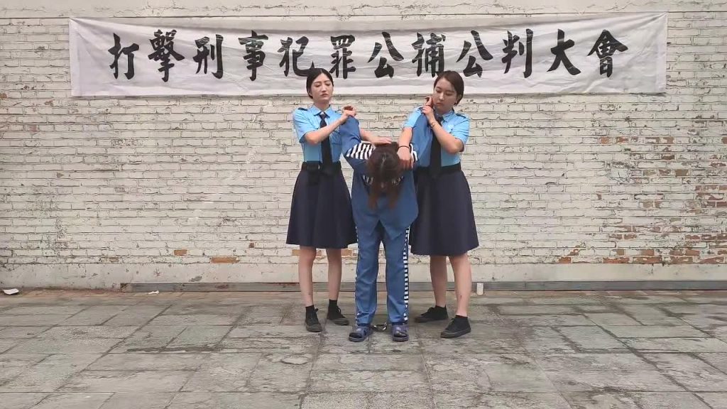 20250823114931519-XFpicture83306