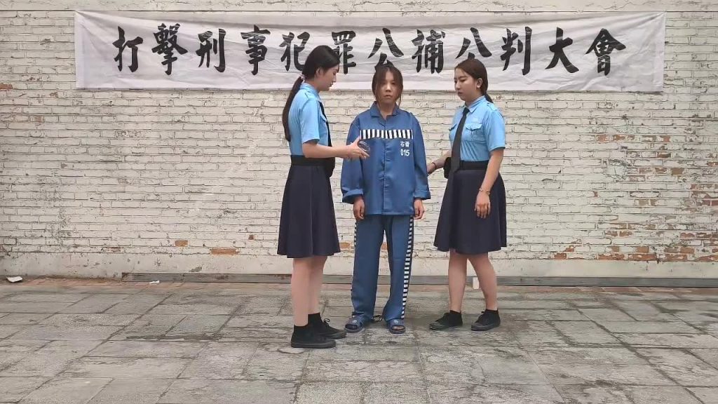 20250823114931951-XFpicture81574