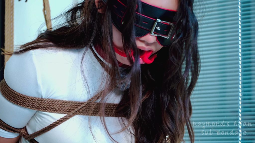 20250823140730465-XFpicture32395