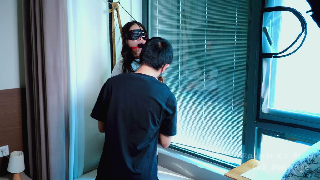 20250823140745365-XFpicture19049