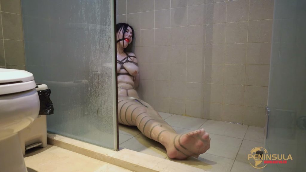 20250823141141283-XFpicture51555