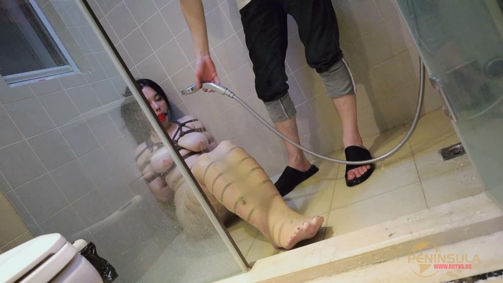 20250823141141920-XFpicture32287