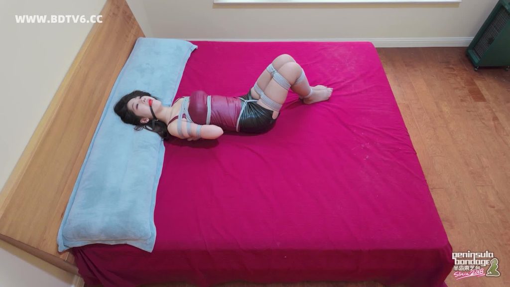 20250823141720834-XFpicture43992