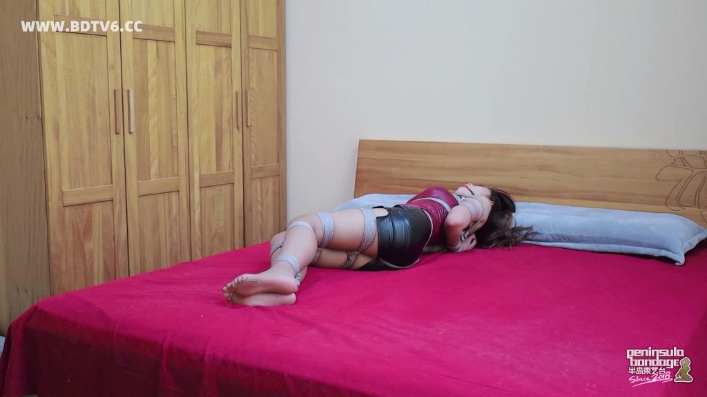 20250823141723594-XFpicture27871