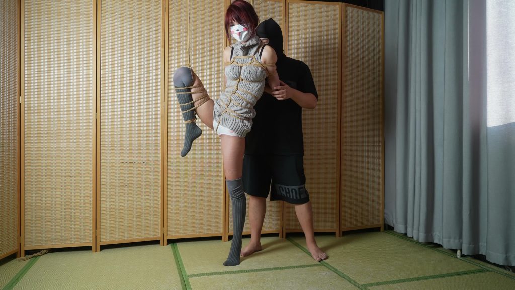 20250823142506627-XFpicture65327