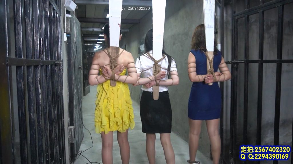 20250823160458653-MJYS影视 三女赴刑场.mp4_20250823_160224.687