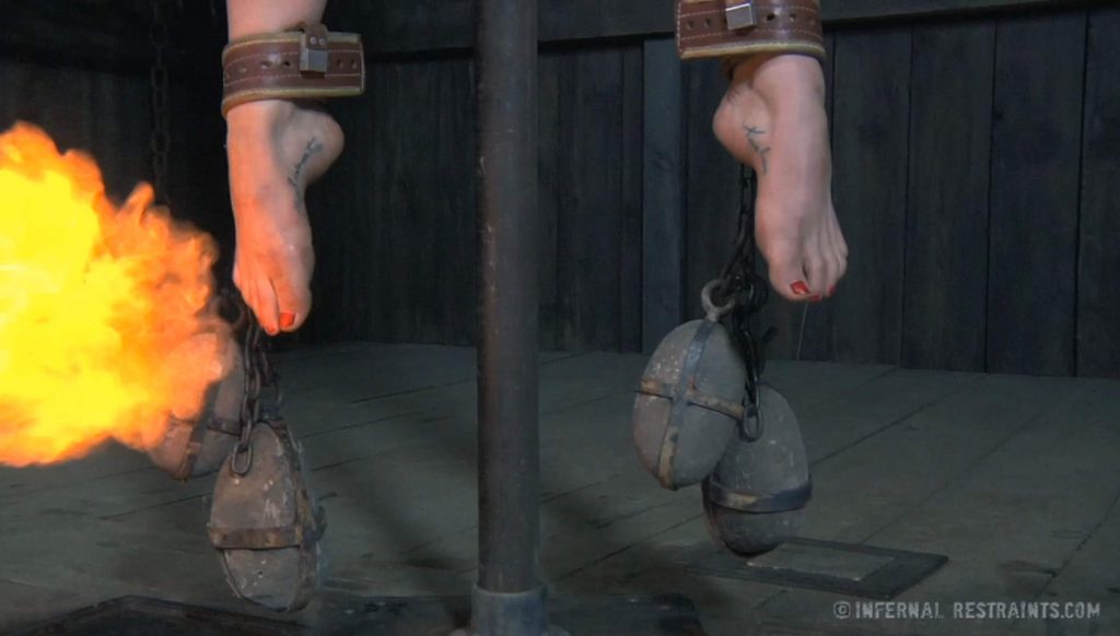 20250823215403348-15