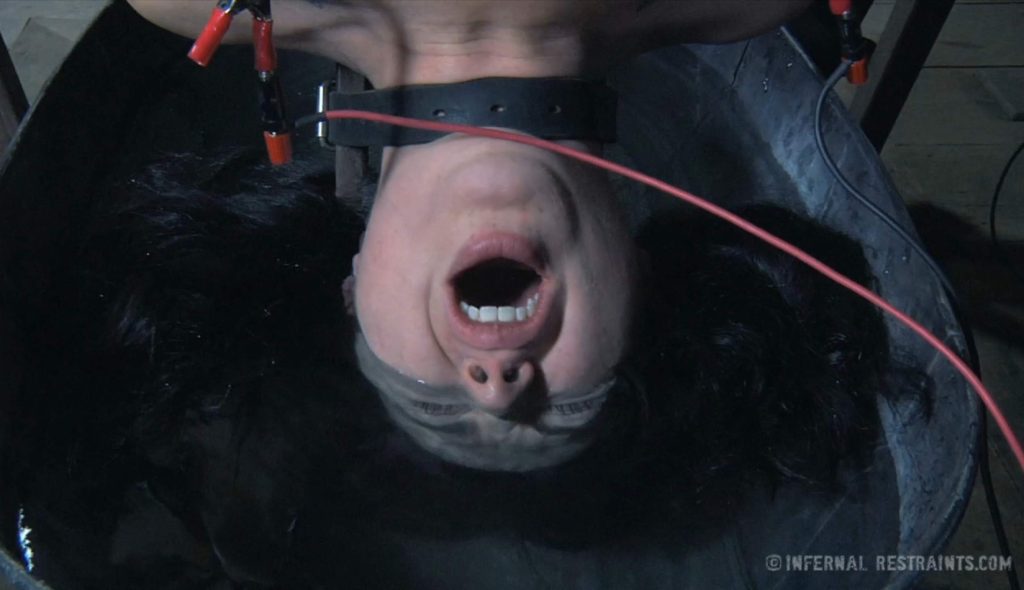 20250823215403799-13