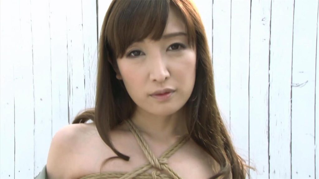 20250823220313708-10