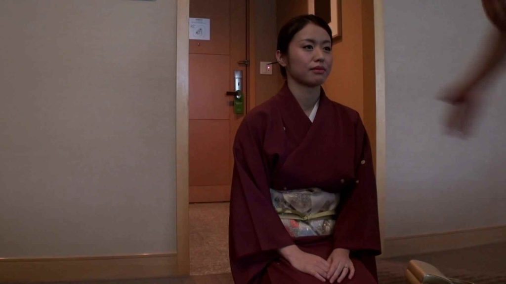 【日韩绳艺】外出私会的奴隶人妻-逍遥自在