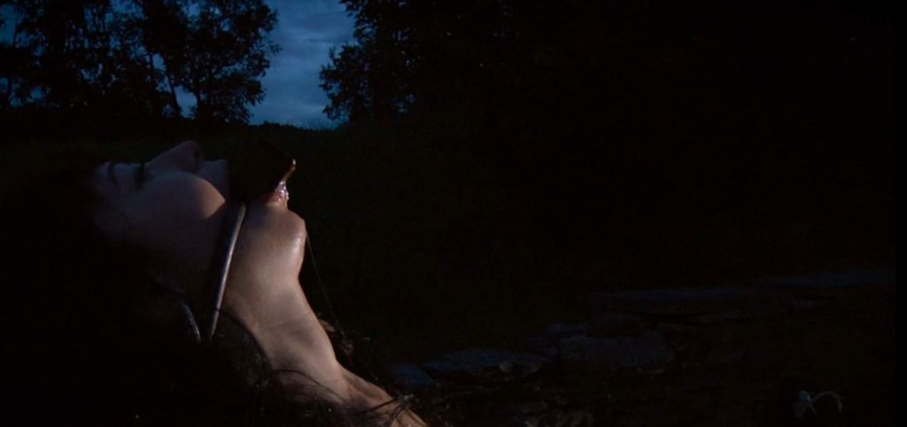 20250823221740104-17