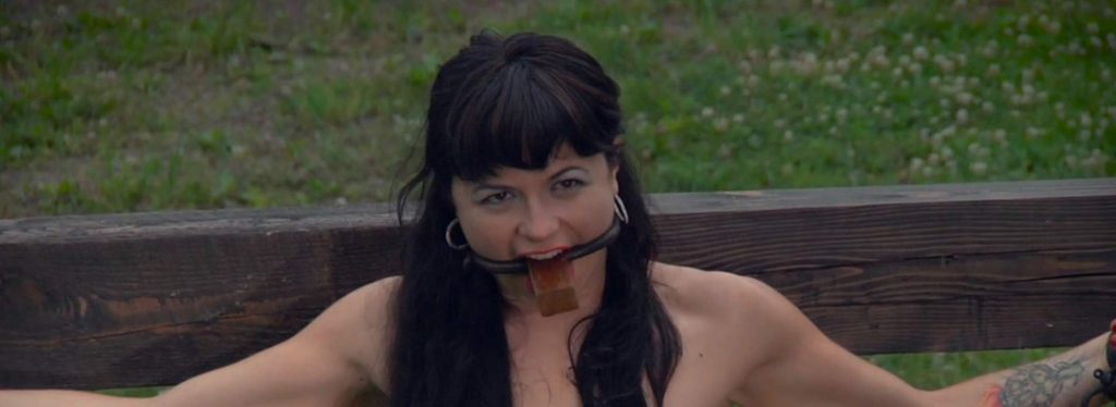 20250823221740732-15