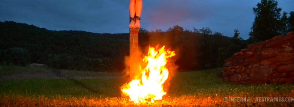 20250823221741230-16