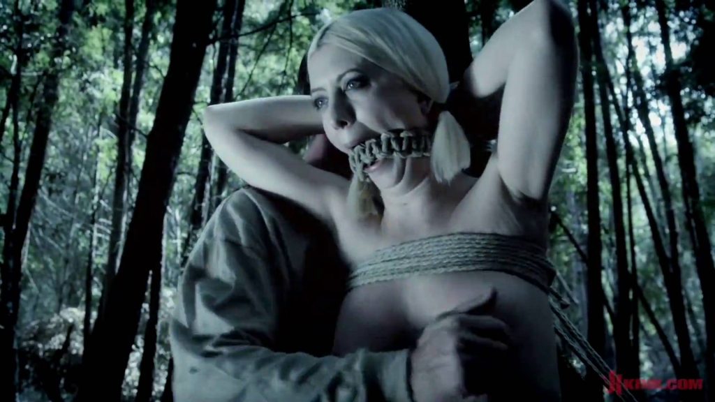 20250823222312441-10