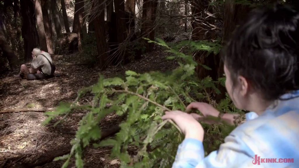 20250823222323468-14