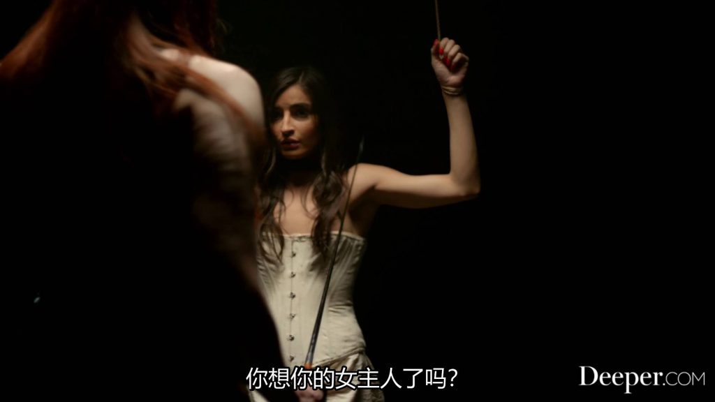 20250823222503987-10