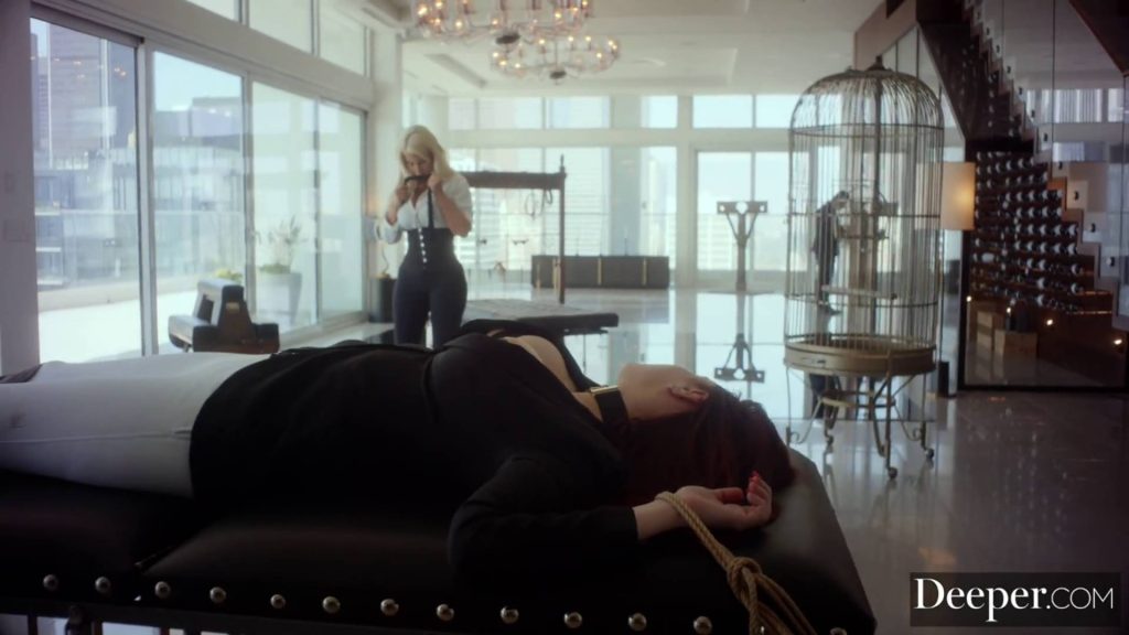 20250823222511138-13