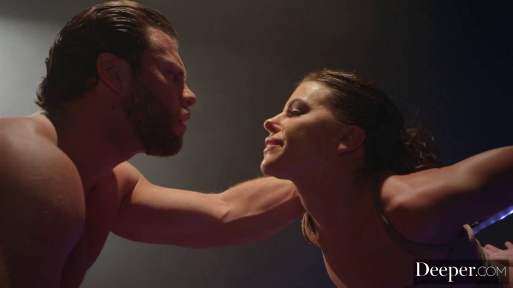 20250823222726338-11