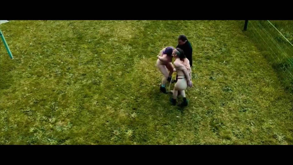 20250823222851157-18