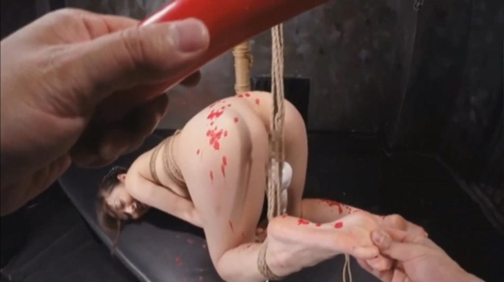 20250823223928420-14