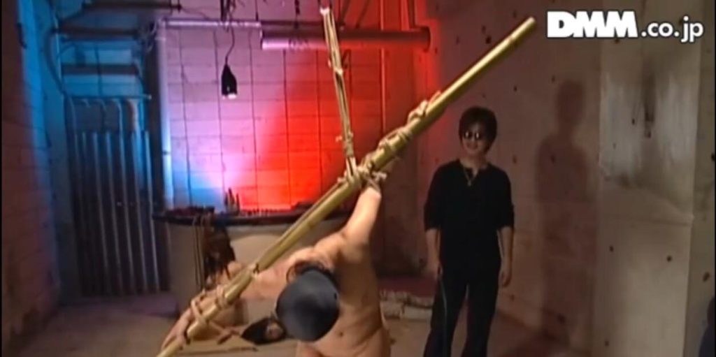 20250823225032156-14