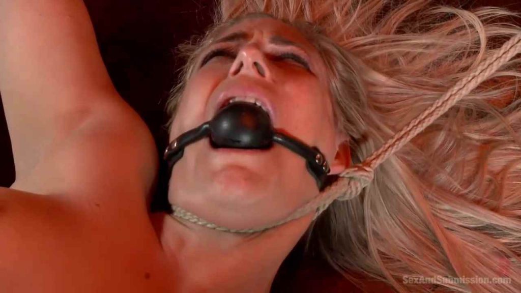 20250823225422894-11