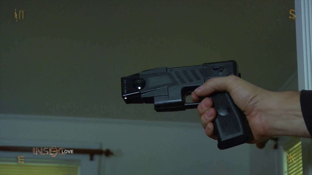 【欧美绳艺】升级画质增强版《老蜘蛛庄园系列》【4K】蜘蛛：人间的猎物女努隶监禁饲养-逍遥自在