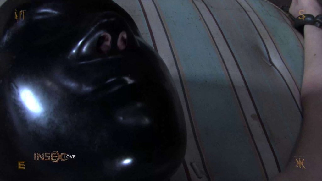 20250823225909449-11