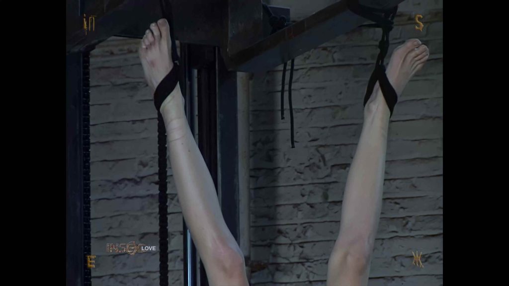 20250823230316674-10