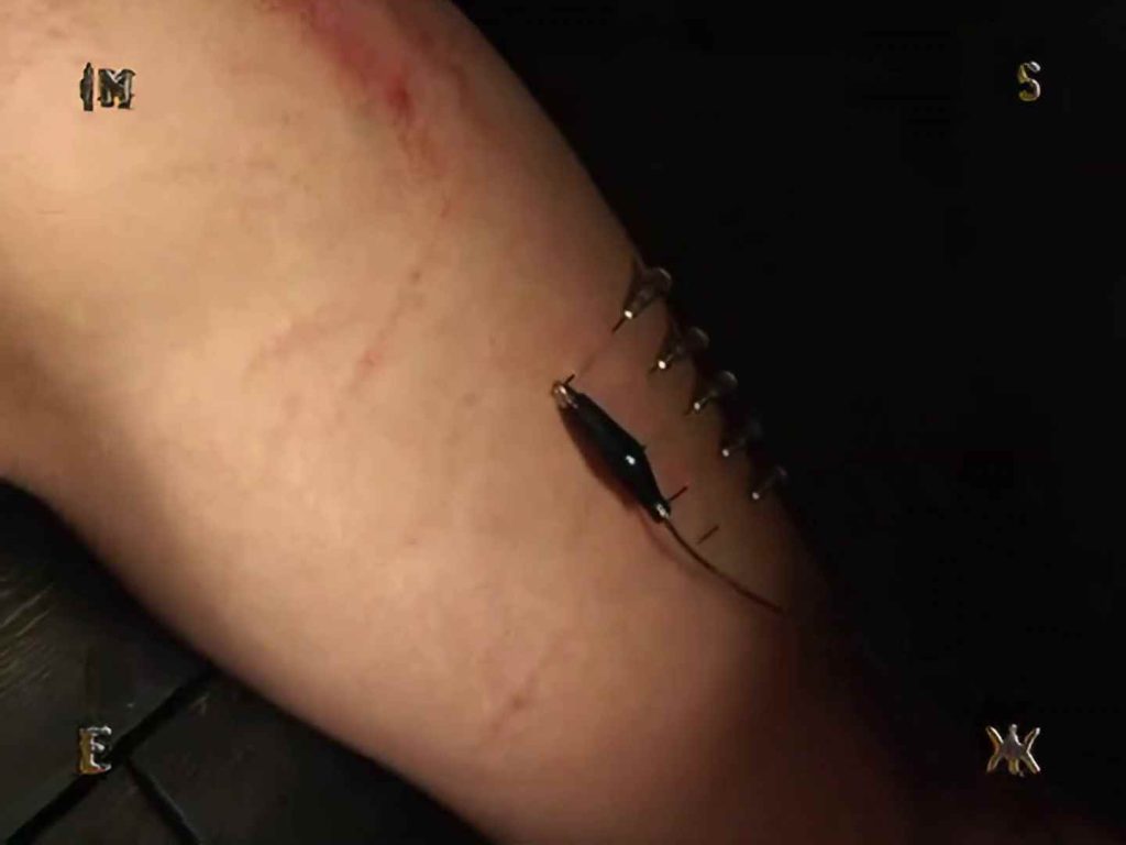 20250823230504891-13