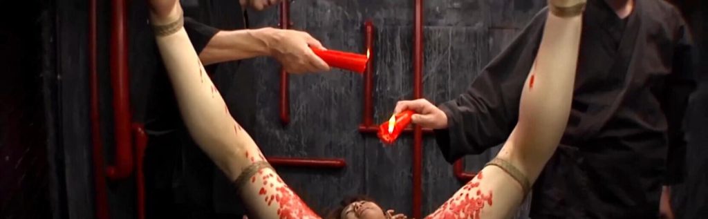 20250823231153707-12