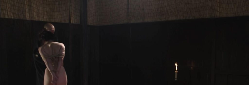 20250823231717782-10