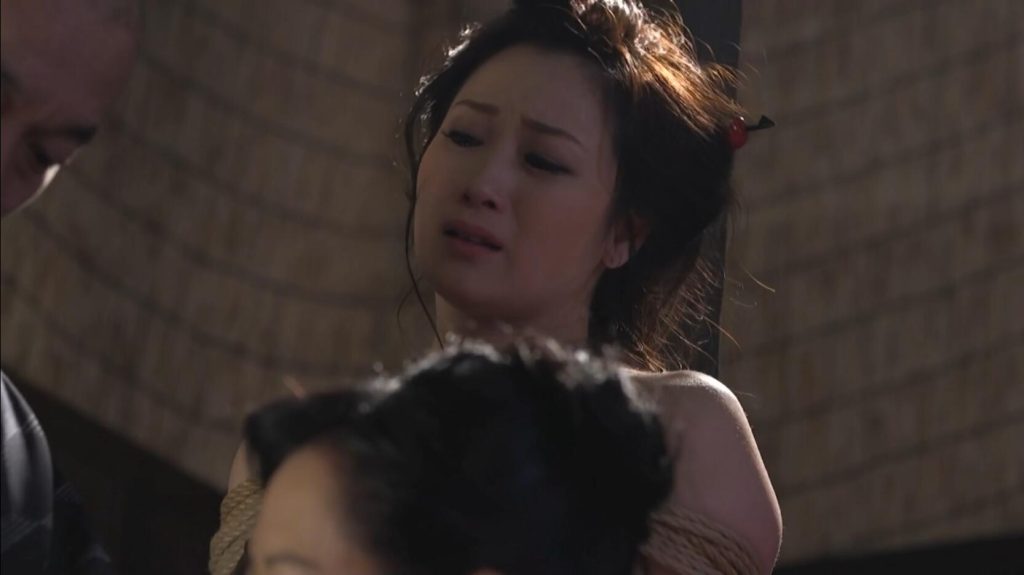 20250823231803581-11