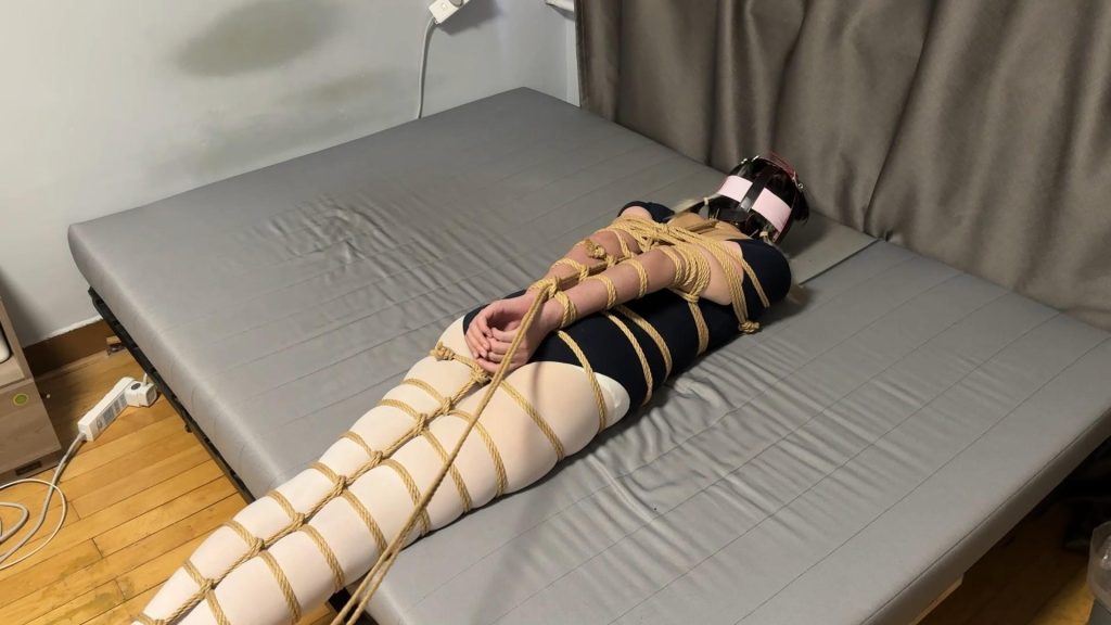 20250824063529217-edf3b61a5e1c5940608babfb08e293d3